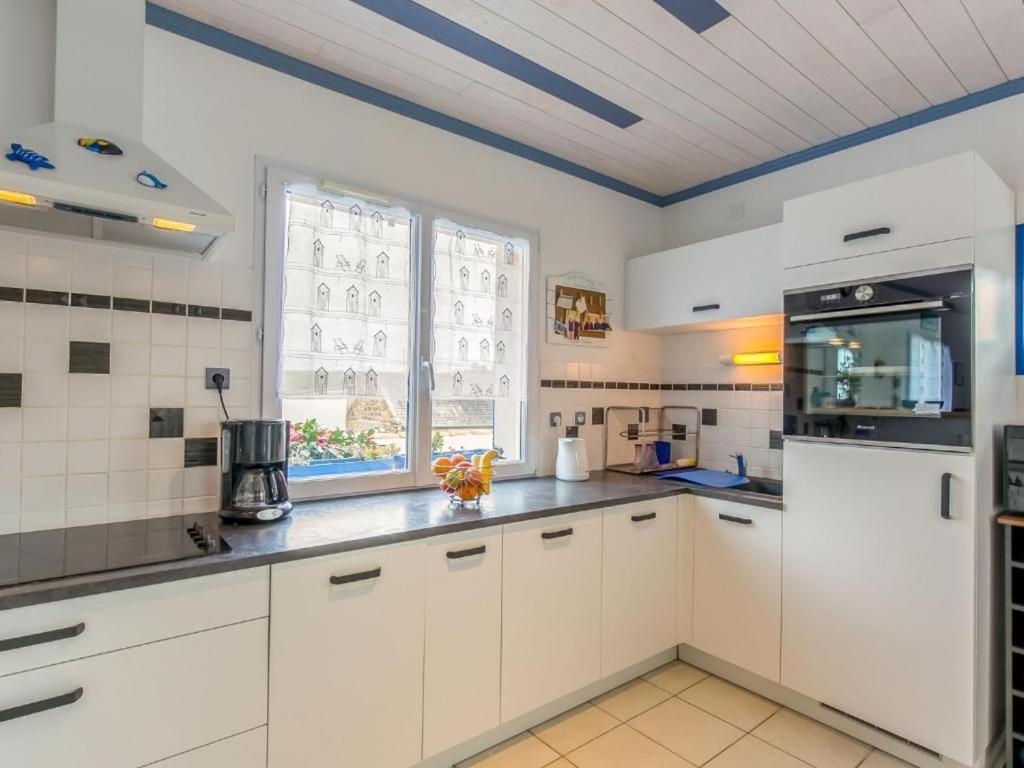 Holiday home La Glycine