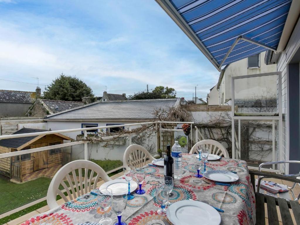 La Glycine Hébergement de vacances